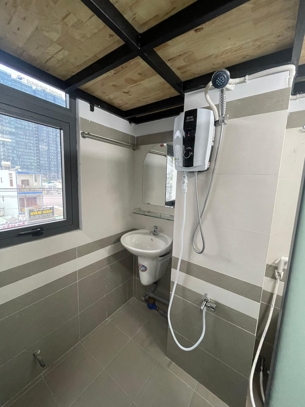 Hình ảnh phòng 7