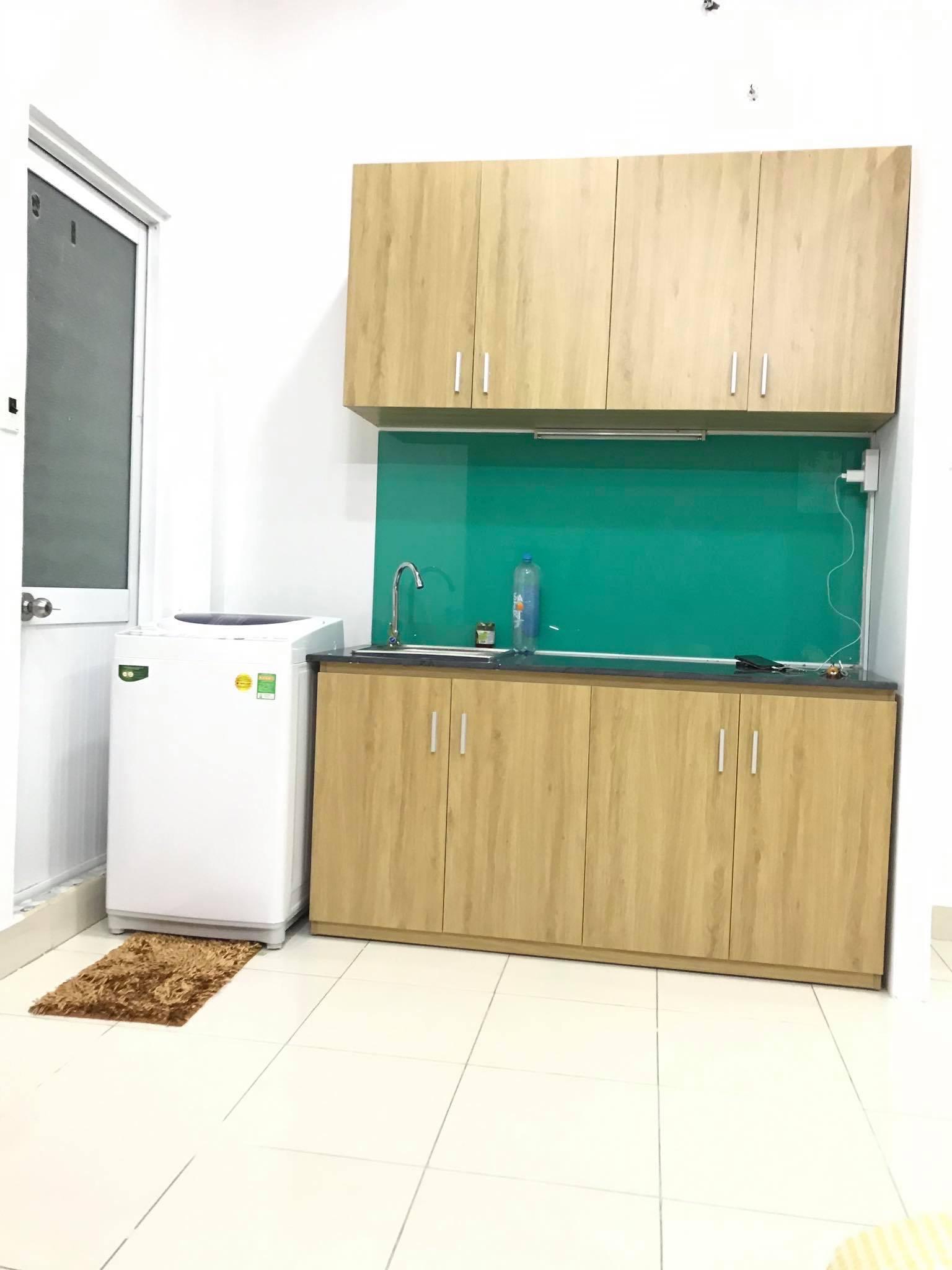 443/44D LÊ VĂN SỸ