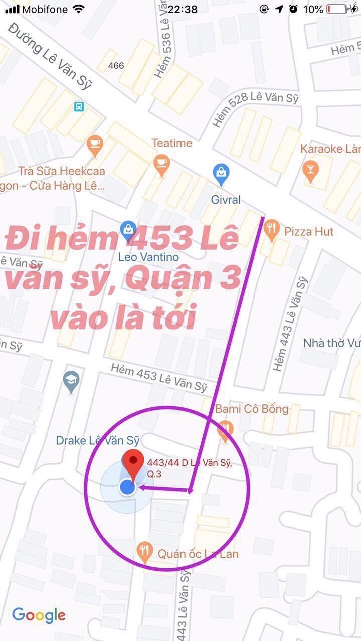 Hình ảnh phòng 4