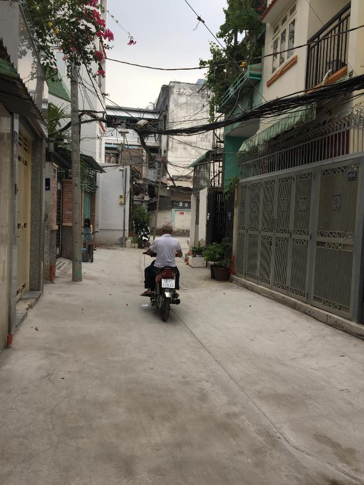 Hình ảnh phòng 9