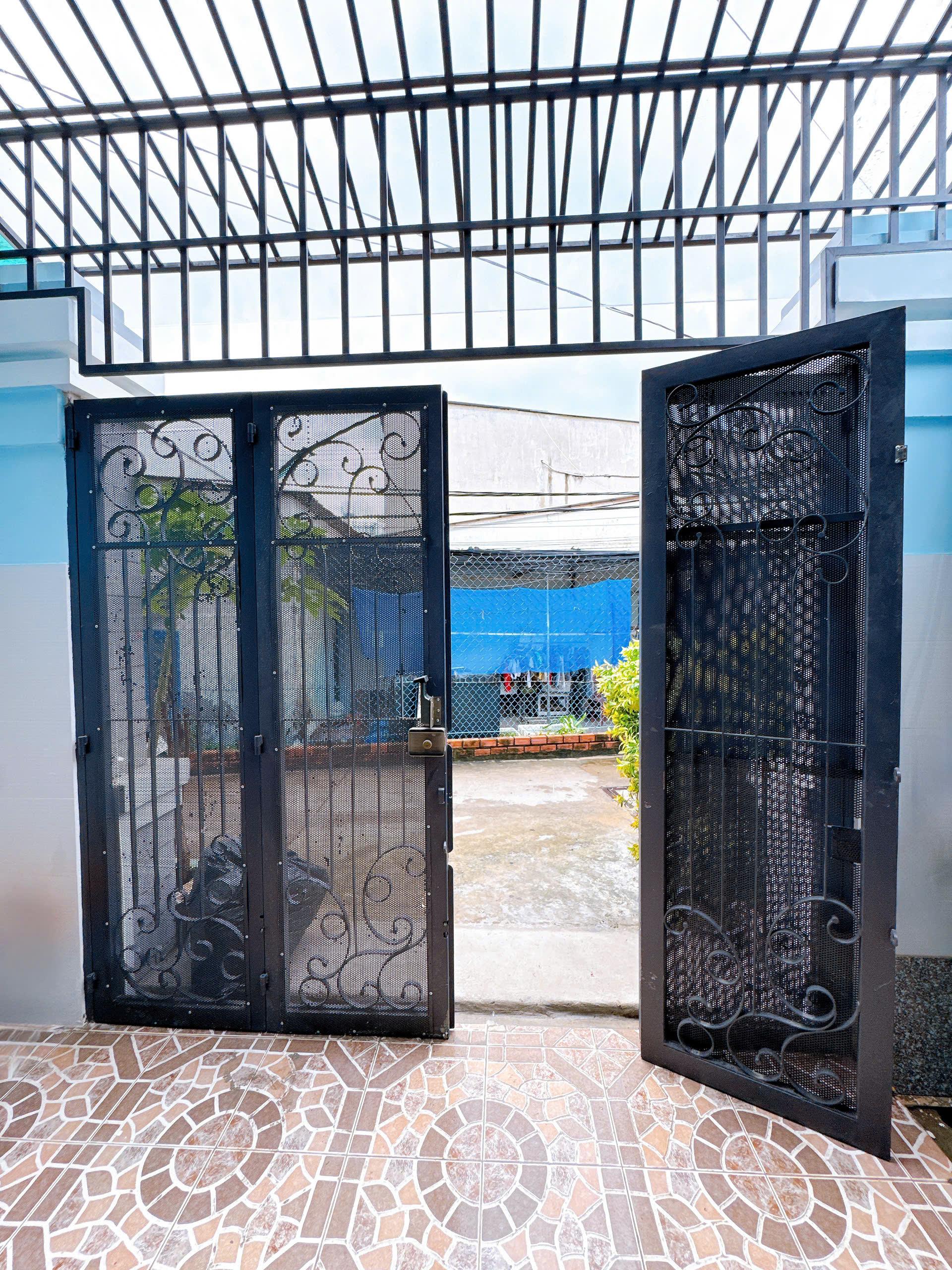 Hình ảnh phòng 5