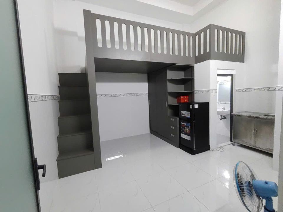 Hình ảnh phòng 6