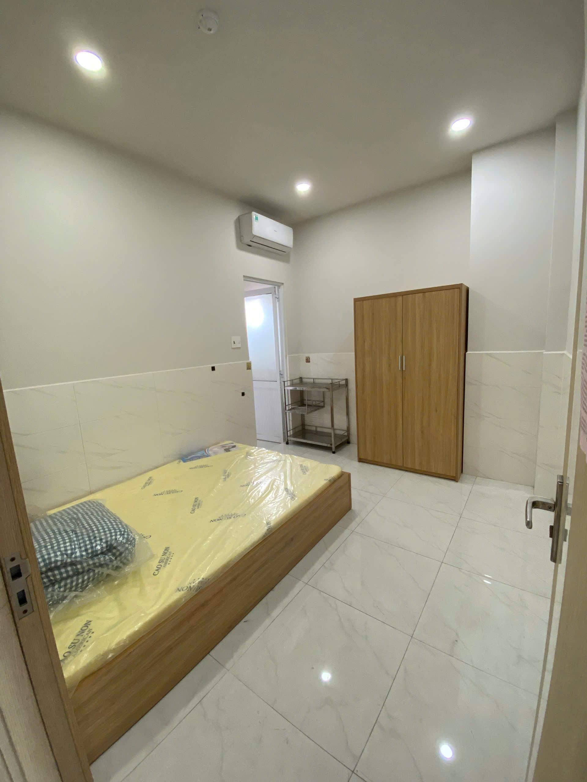 157/81T3 DƯƠNG BÁ TRẠC