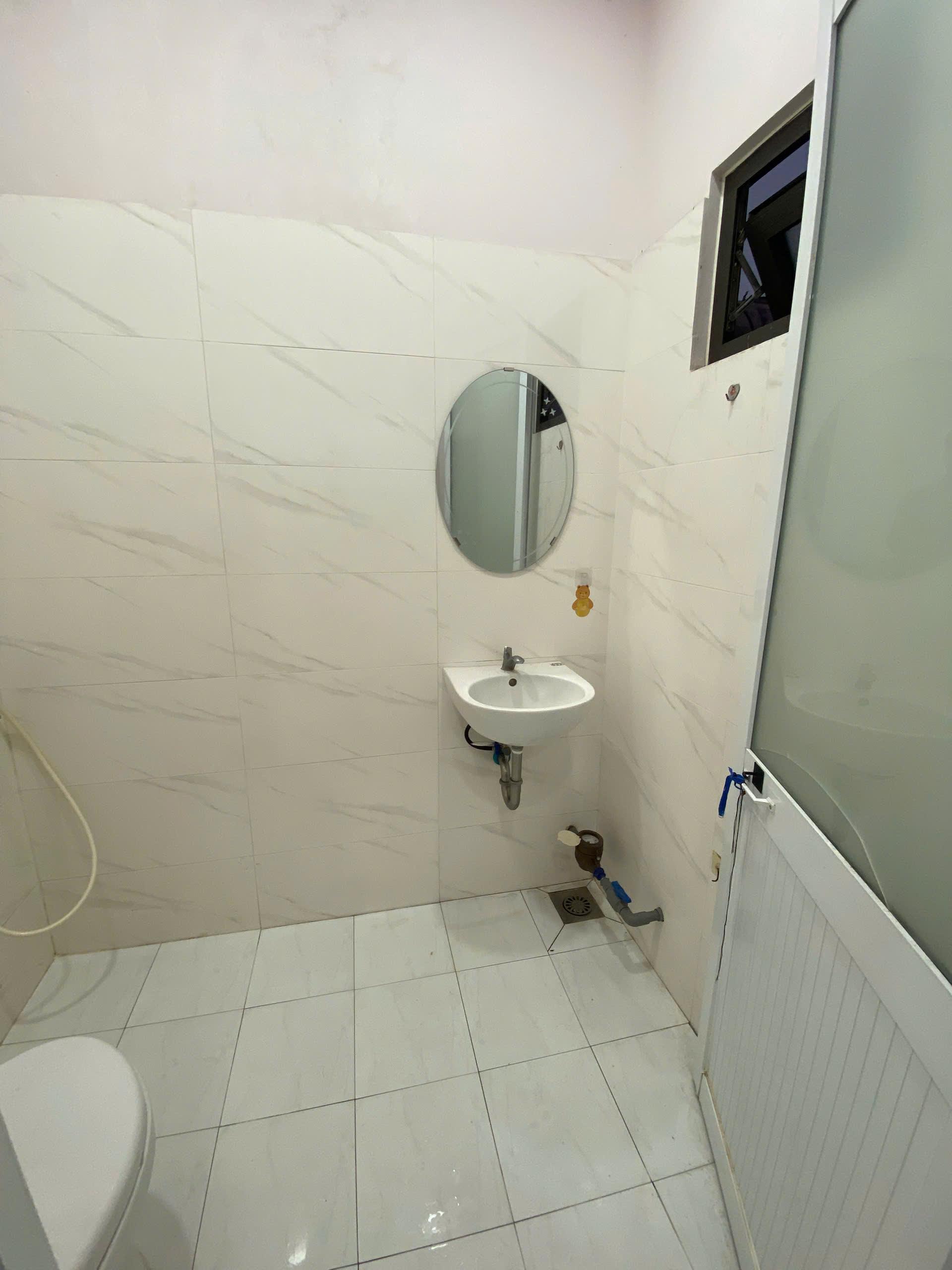 Hình ảnh phòng 2