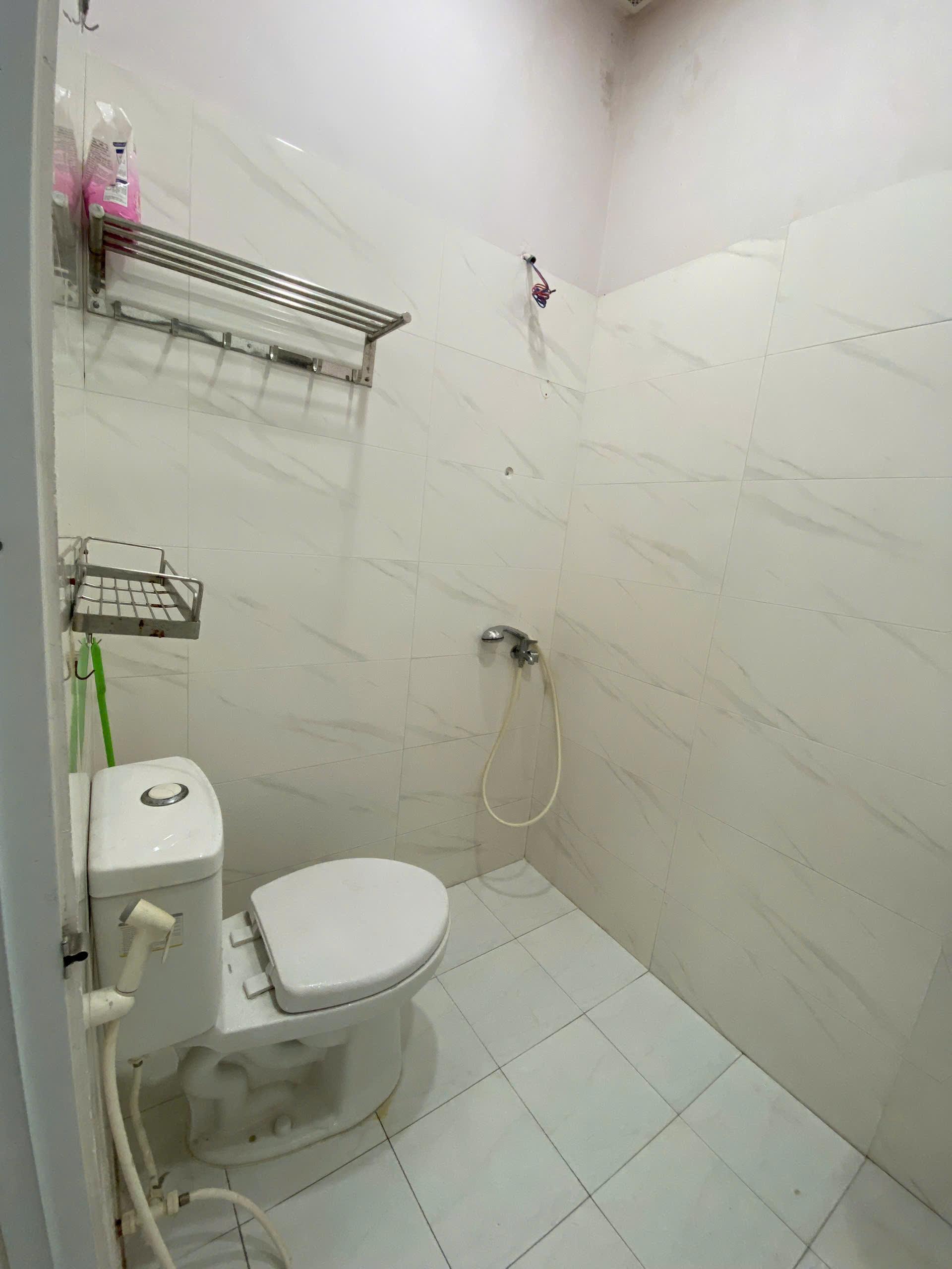 Hình ảnh phòng 3