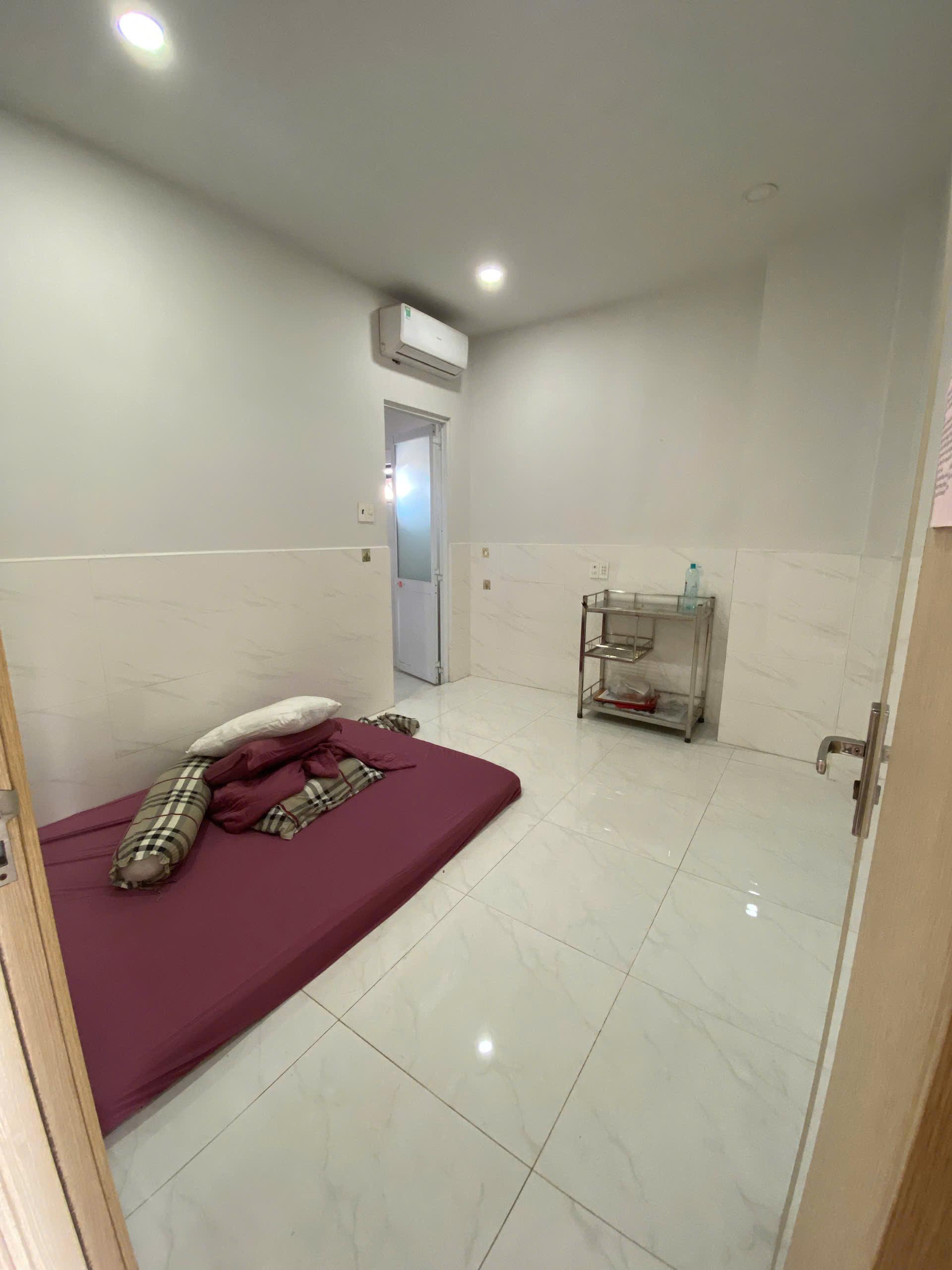 Hình ảnh phòng 1