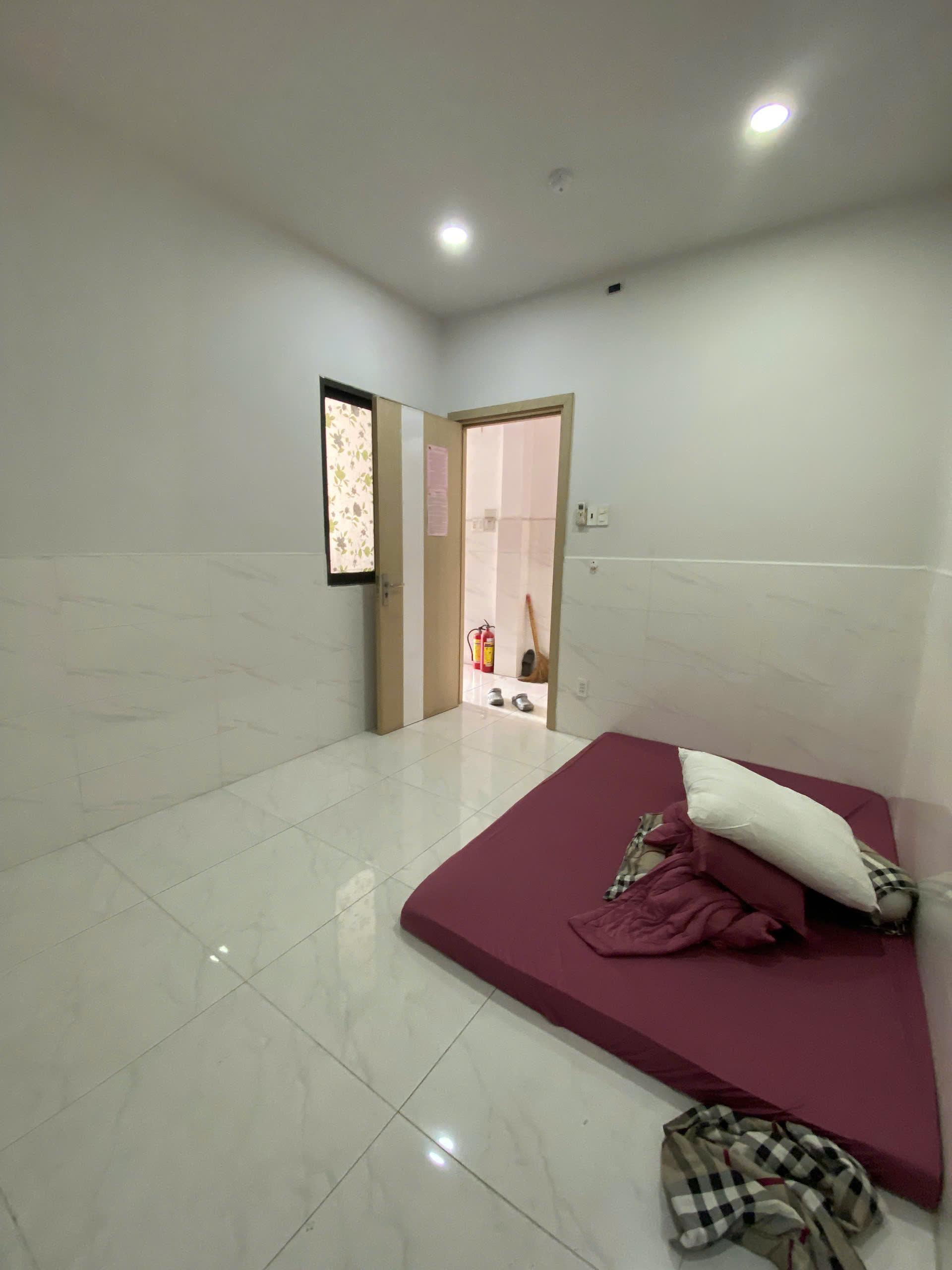 Hình ảnh phòng 3