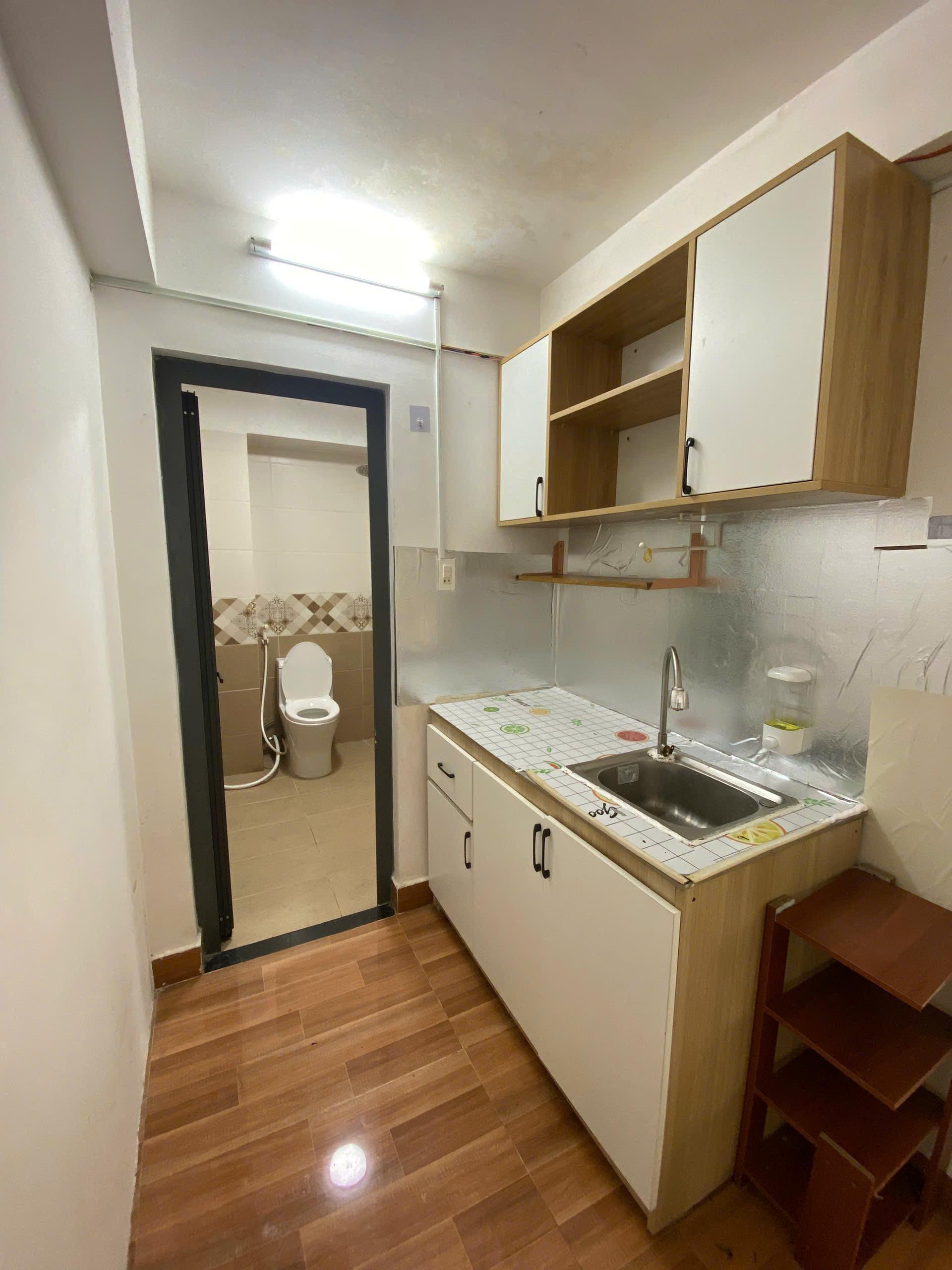 11 ĐƯỜNG 1C, KDC 6B INTRESCO