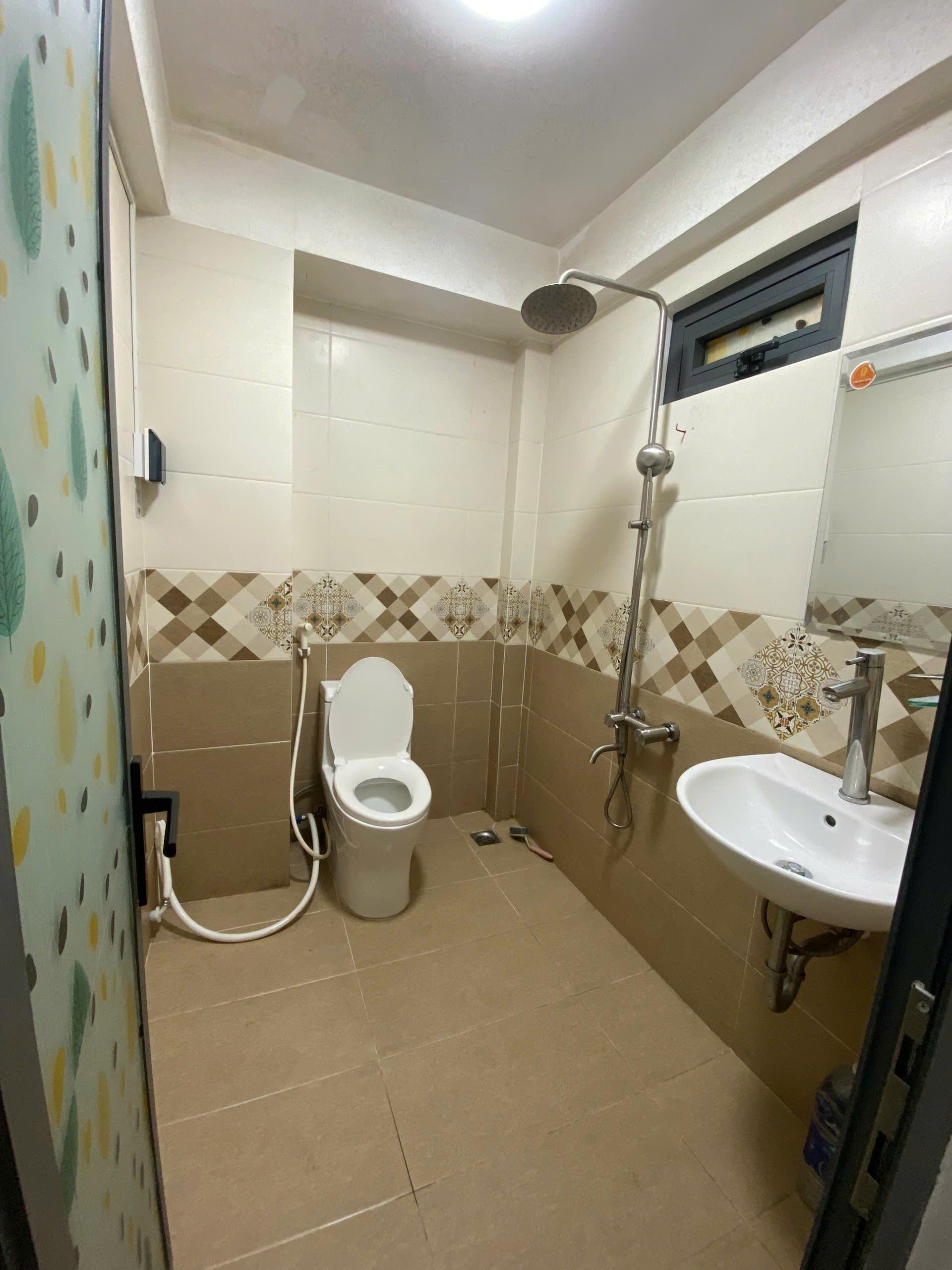 Hình ảnh phòng 2