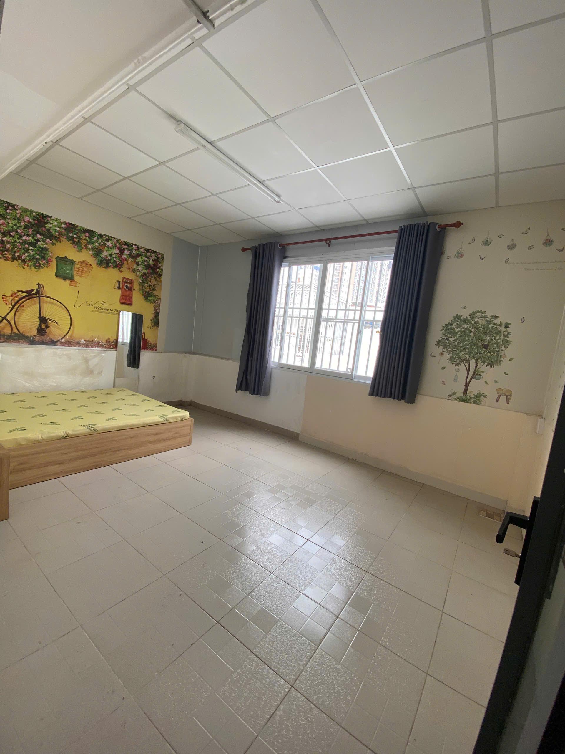 Hình ảnh phòng 3