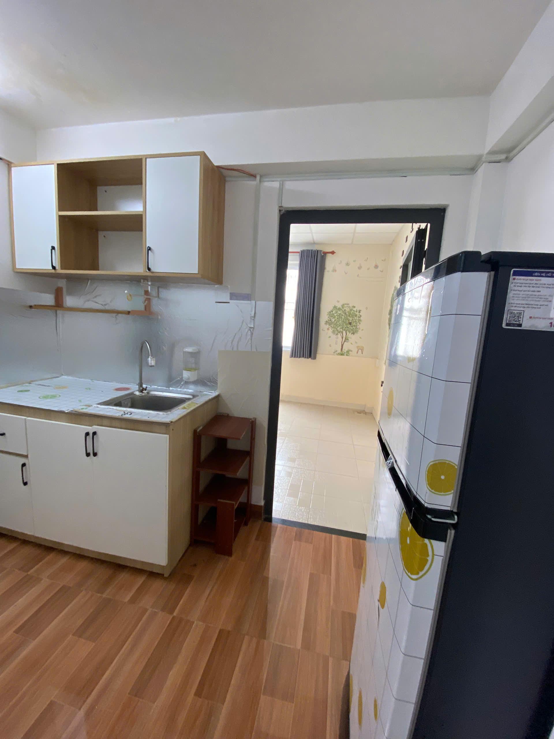 Hình ảnh phòng 4