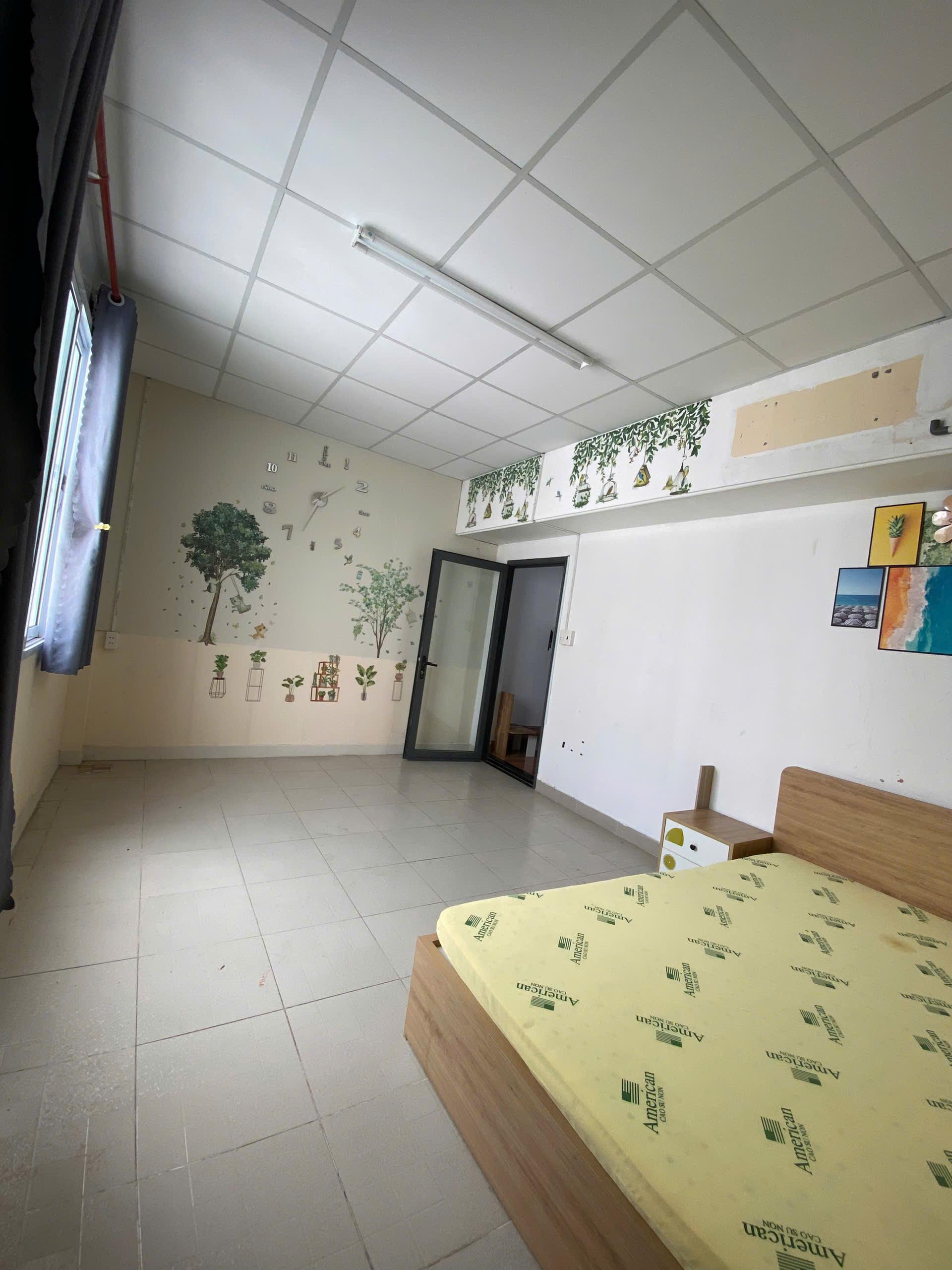 Hình ảnh phòng 5