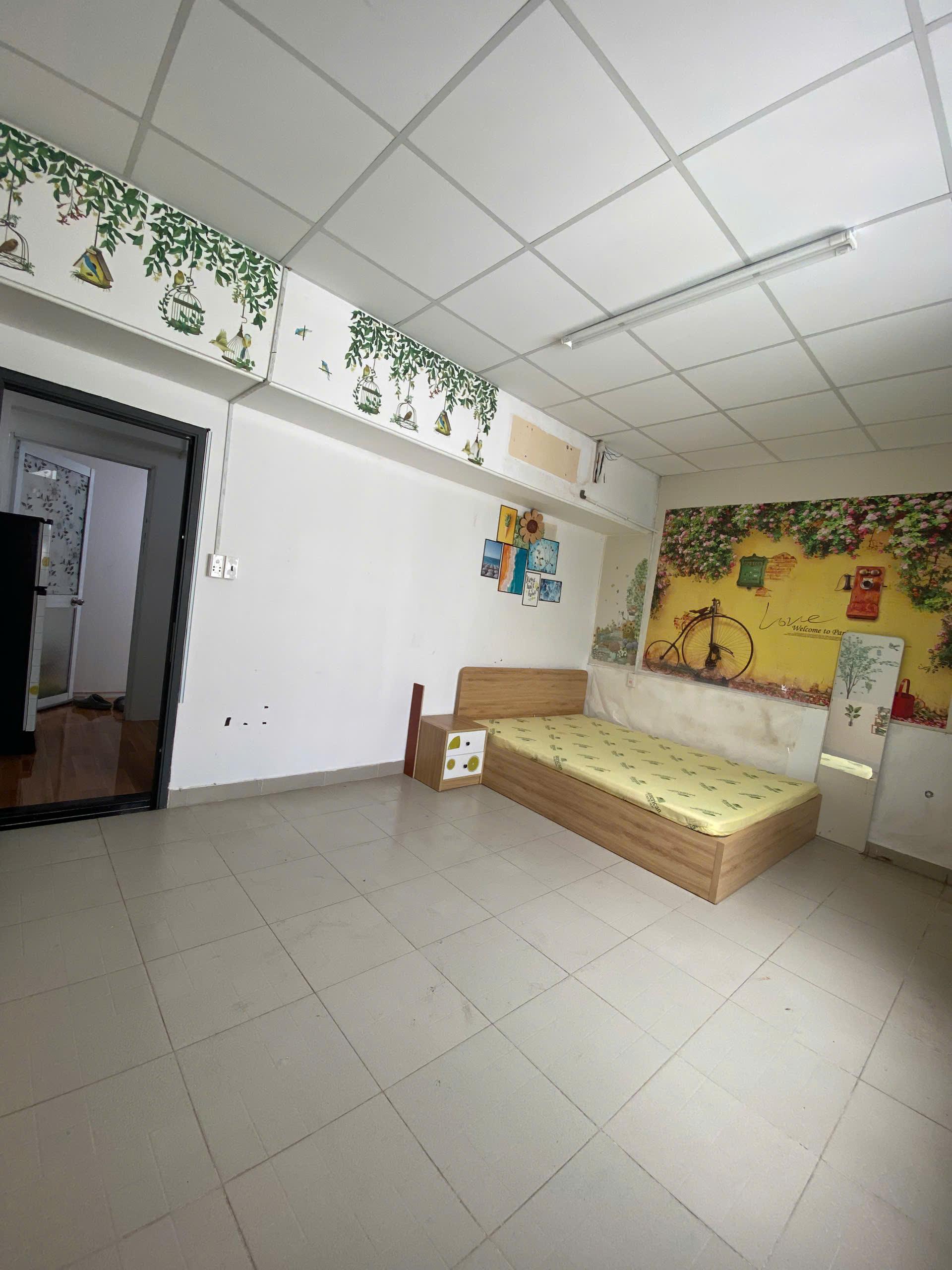 Hình ảnh phòng 6