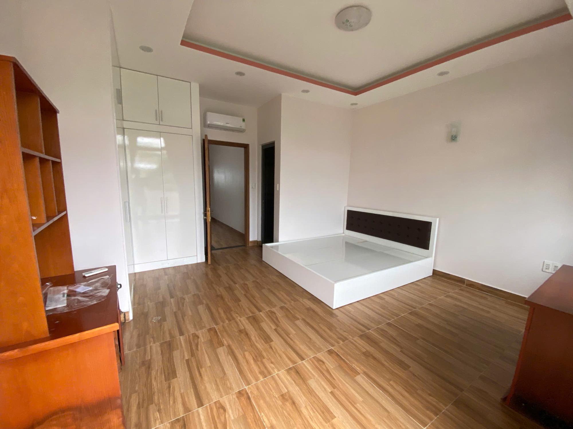 11 ĐƯỜNG 1C, KDC 6B INTRESCO