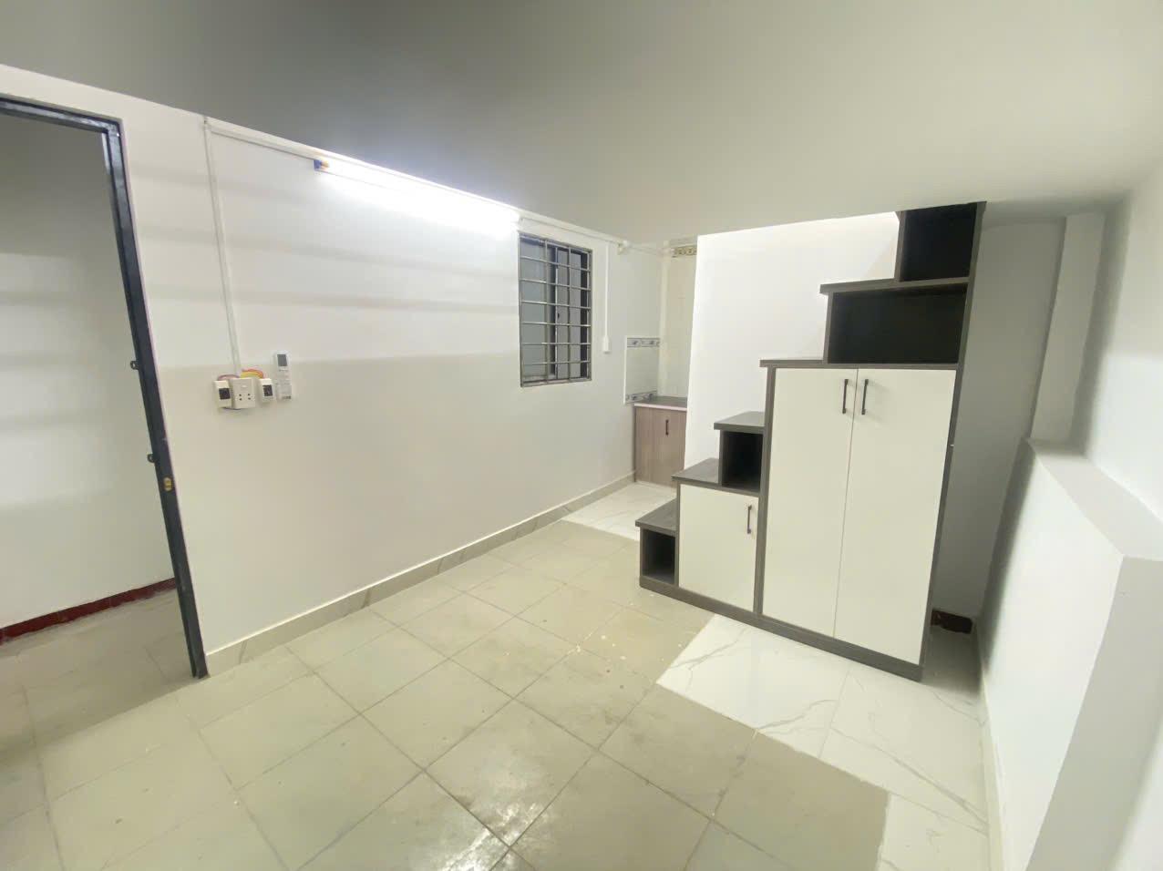 Hình ảnh phòng 3