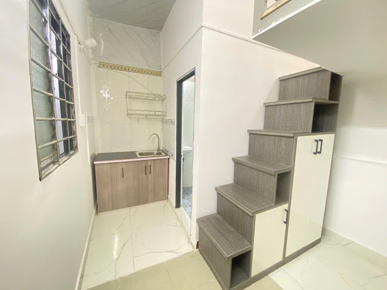 Hình ảnh phòng 2