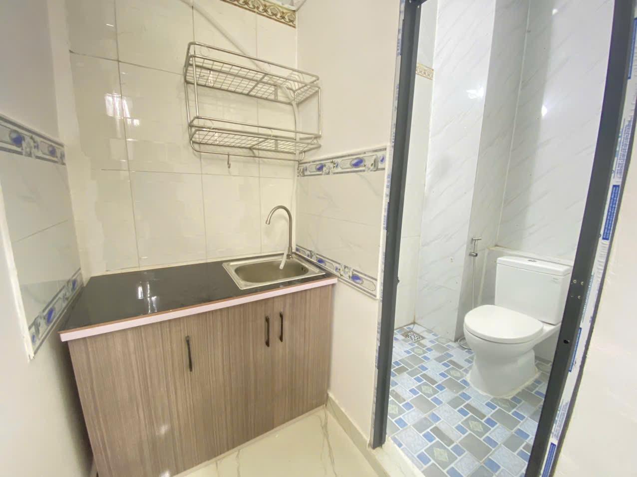 Hình ảnh phòng 3