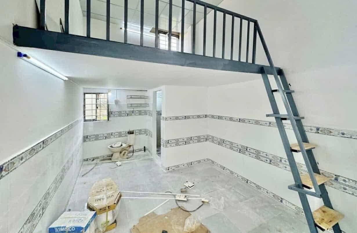 Hình ảnh phòng 2