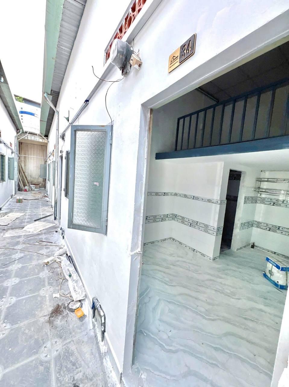 Hình ảnh phòng 3