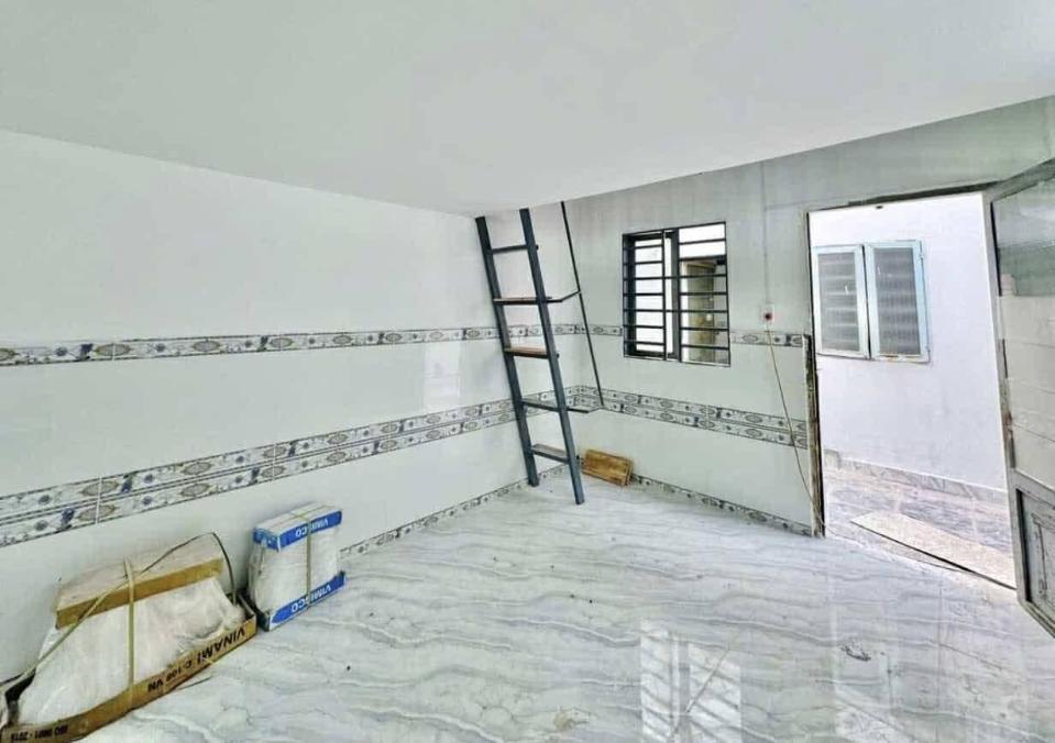 Hình ảnh phòng 4