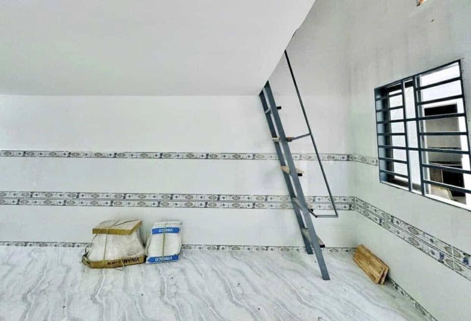 Hình ảnh phòng 5