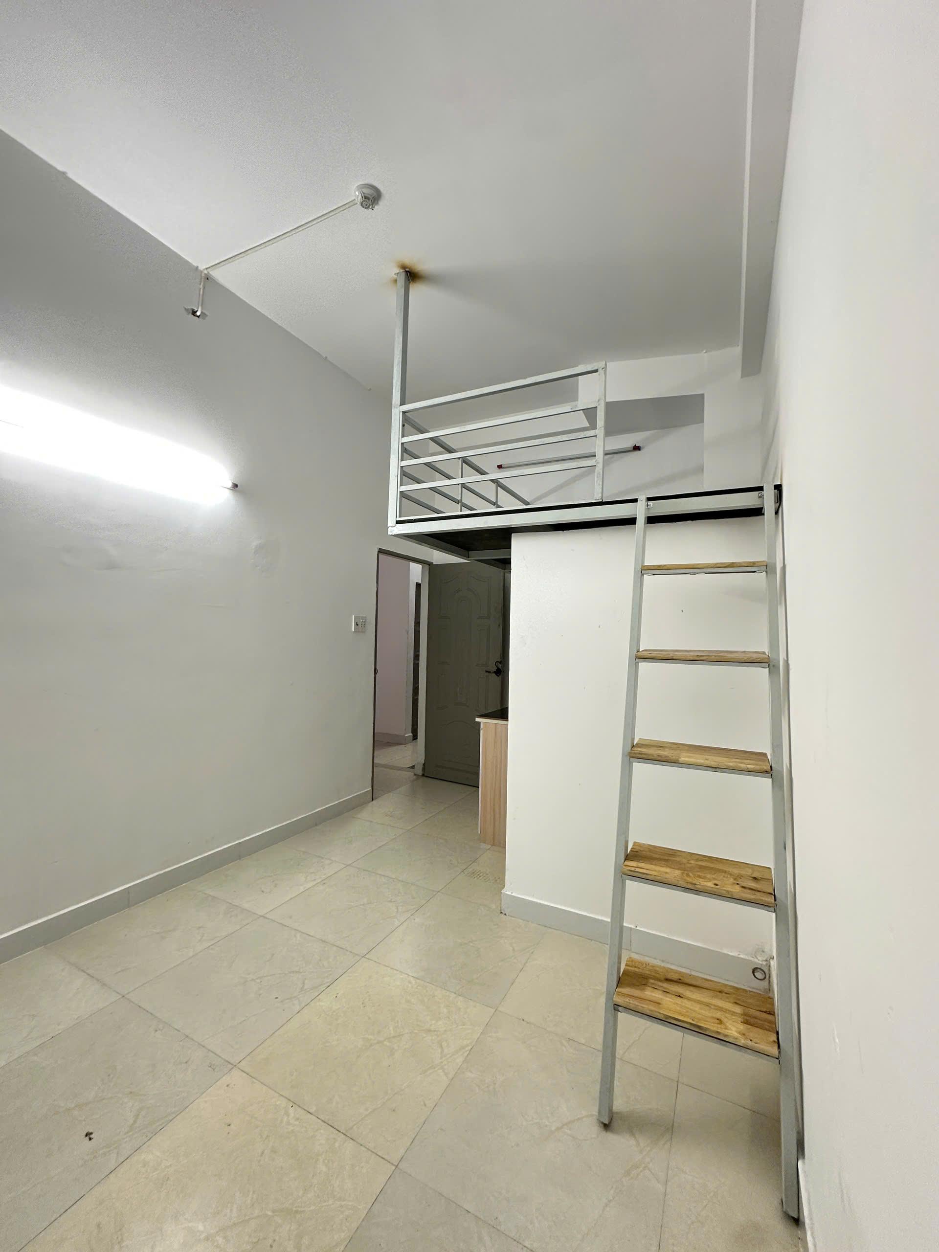 Hình ảnh phòng 1