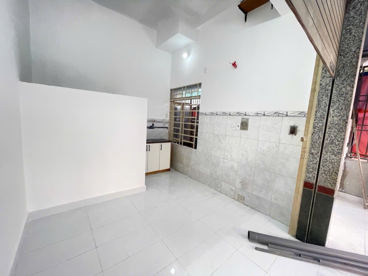 42/14 ĐƯỜNG SỐ 9