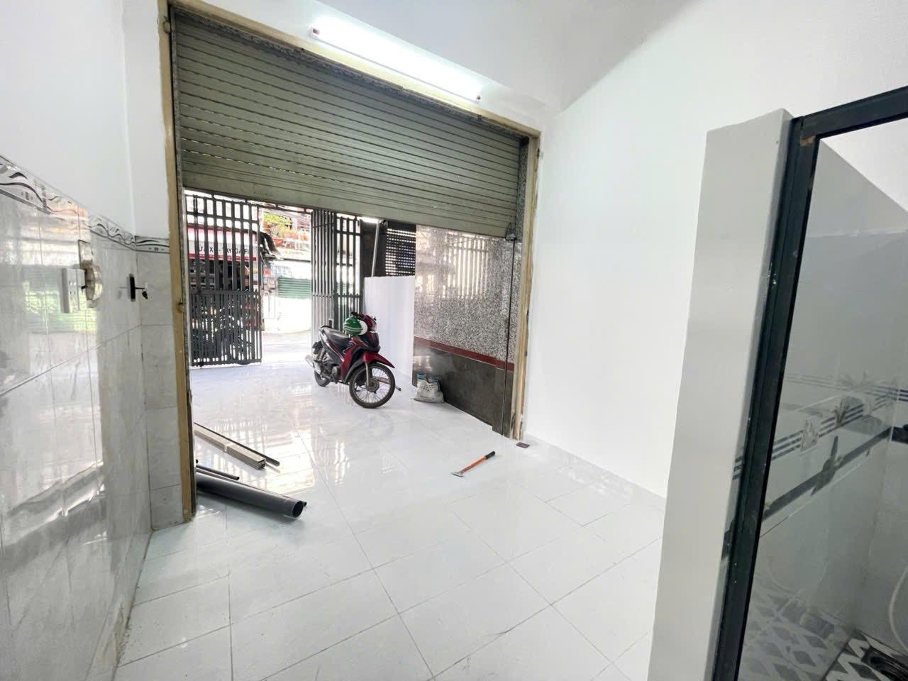 Hình ảnh phòng 4