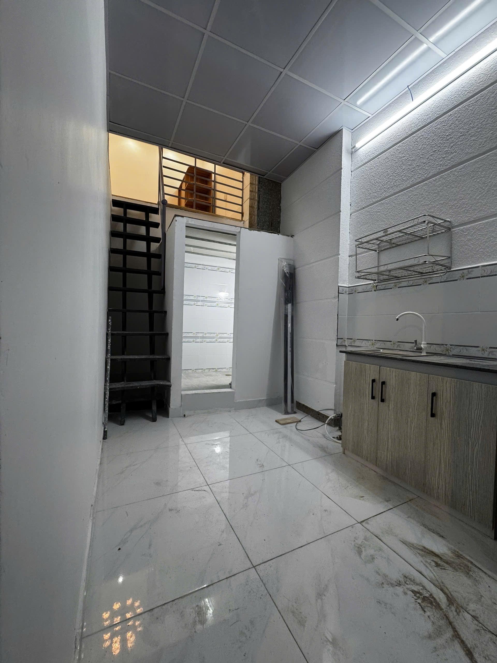 24G ĐƯỜNG SỐ 18