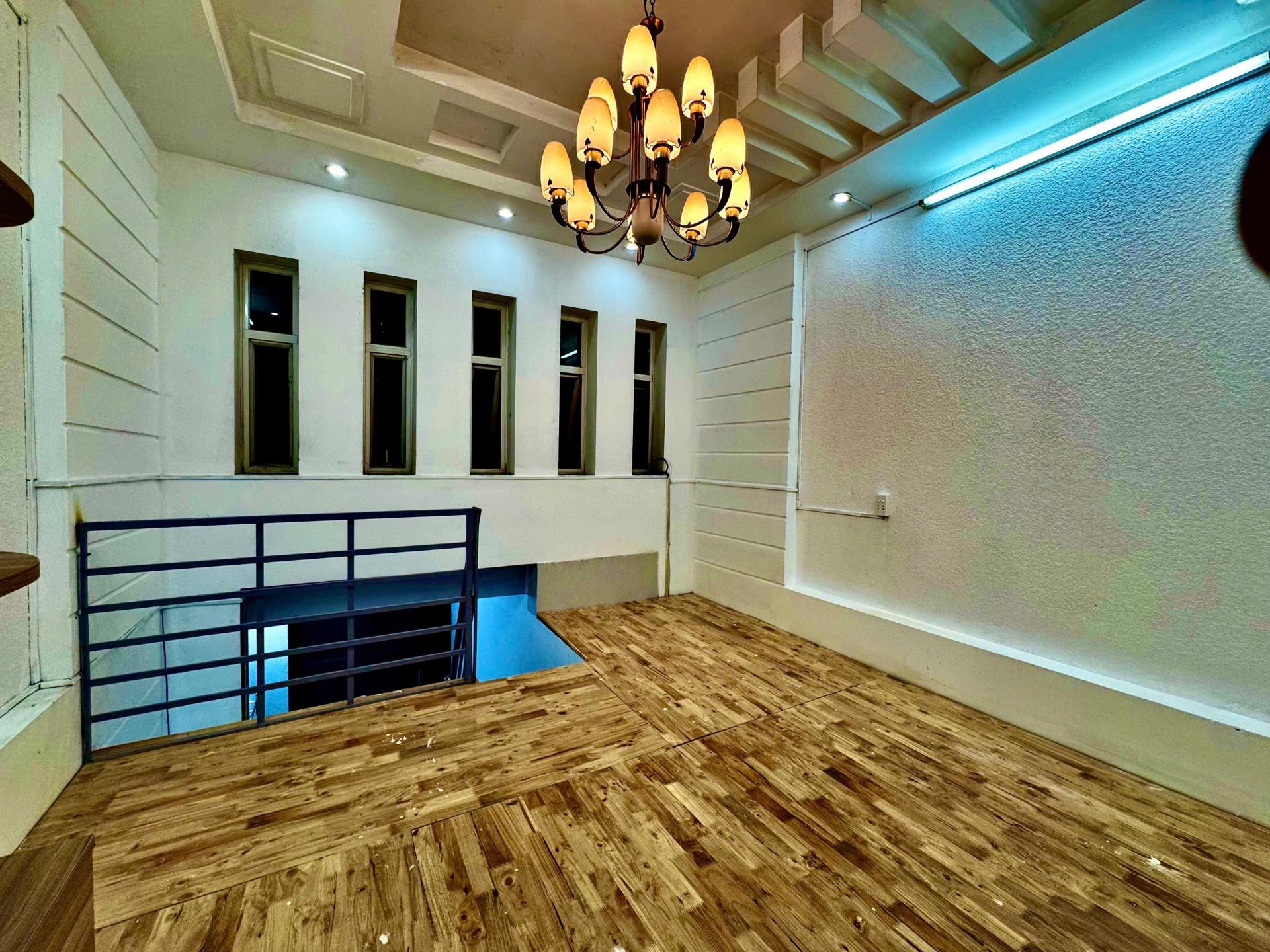 Hình ảnh phòng 2