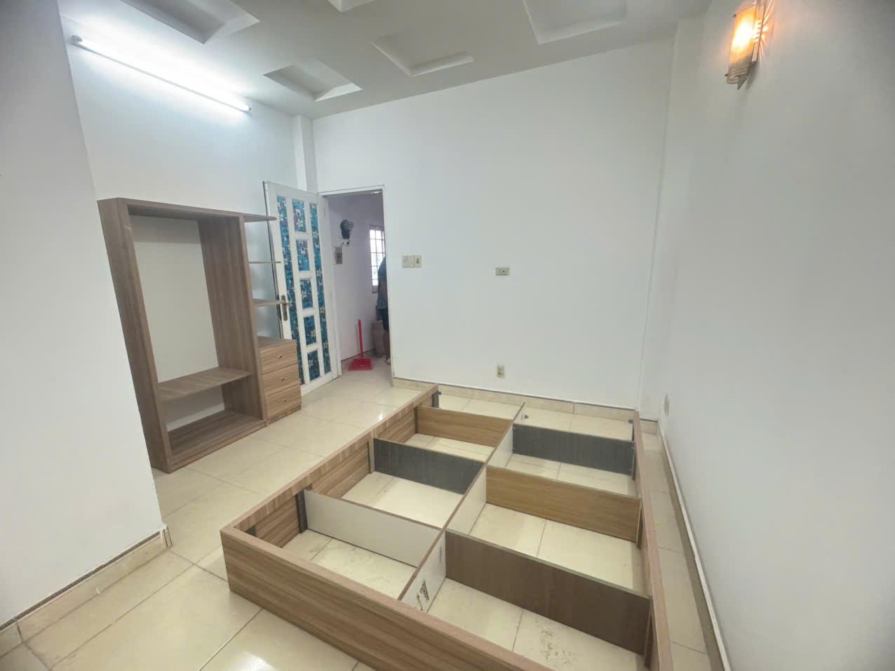 Hình ảnh phòng 1