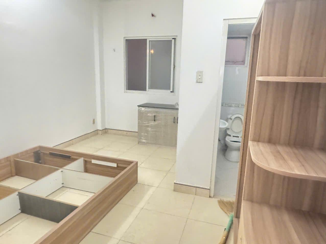 Hình ảnh phòng 2