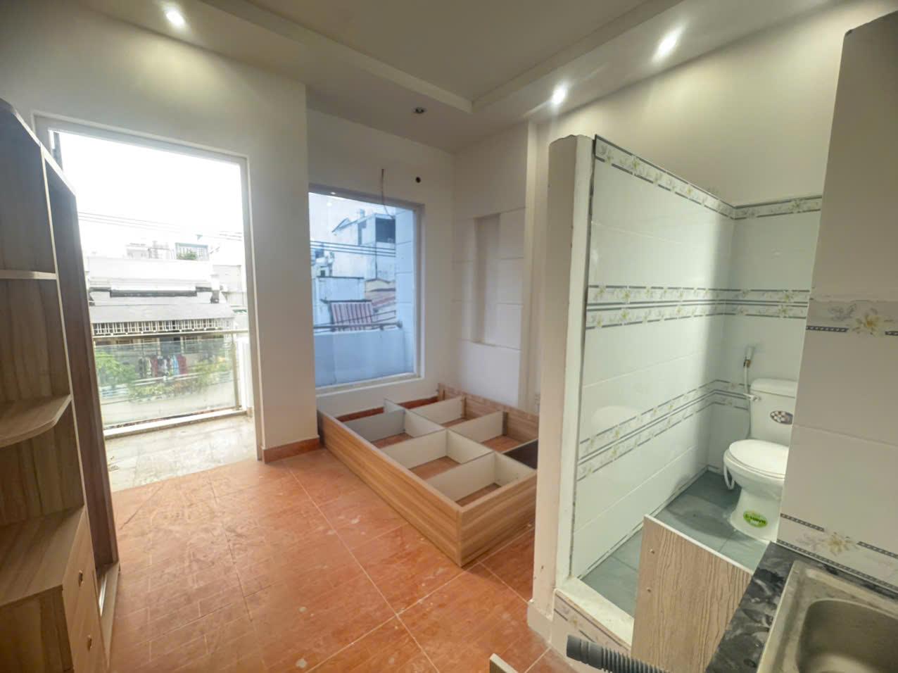 Hình ảnh phòng 3