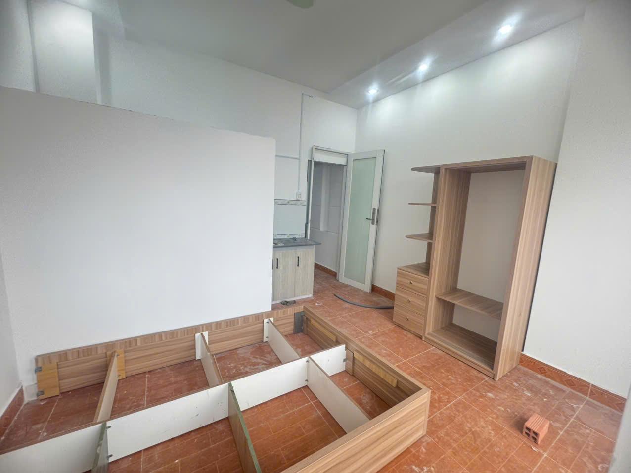 Hình ảnh phòng 4