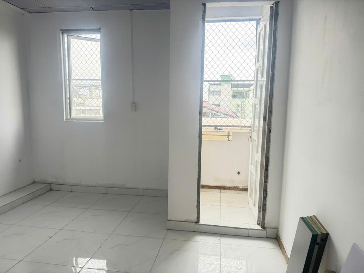 Hình ảnh phòng 5