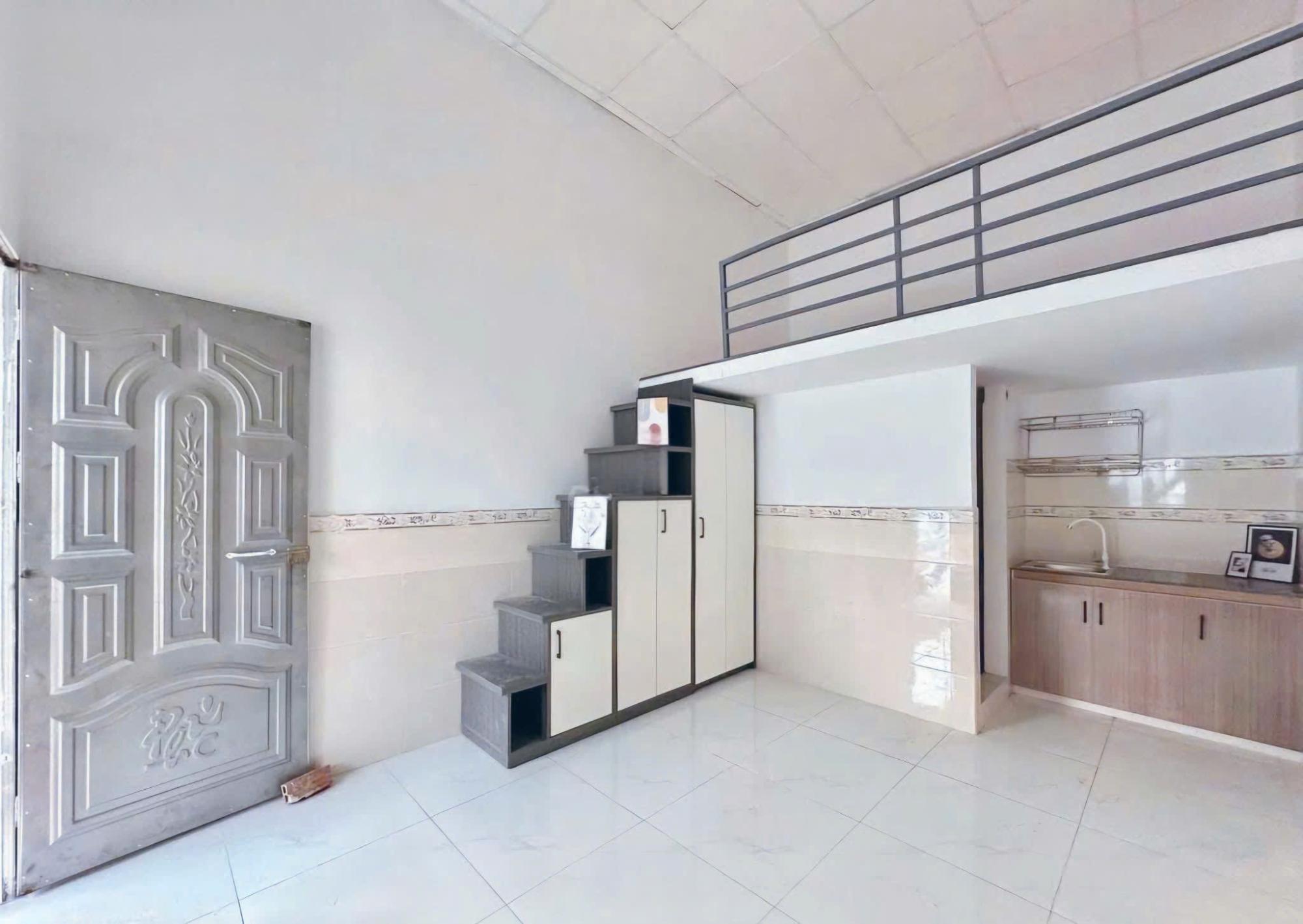 149/1B LÝ THÁNH TÔNG