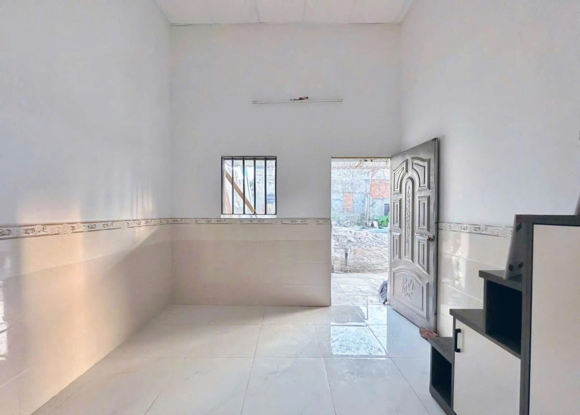 Hình ảnh phòng 2