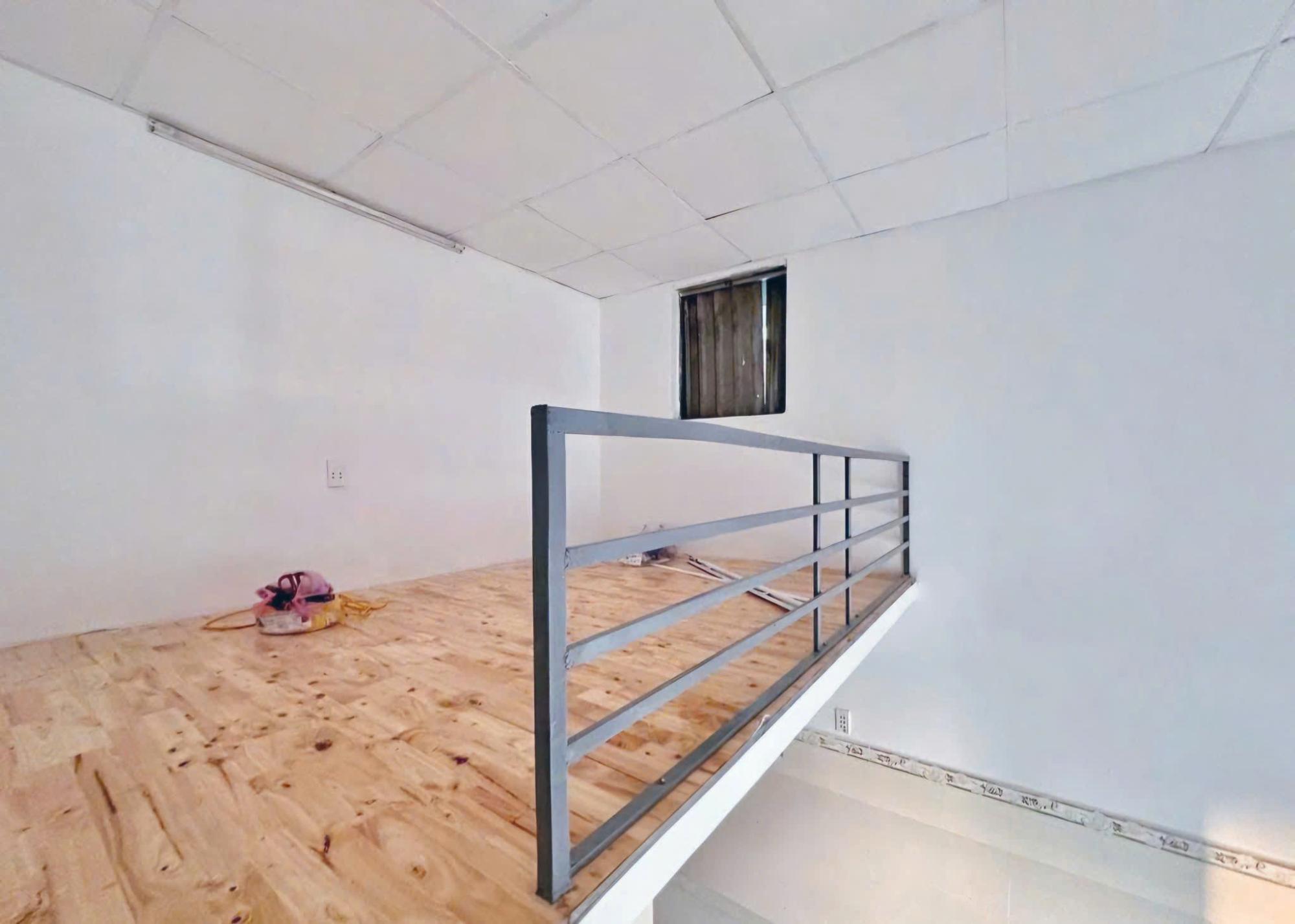 Hình ảnh phòng 3