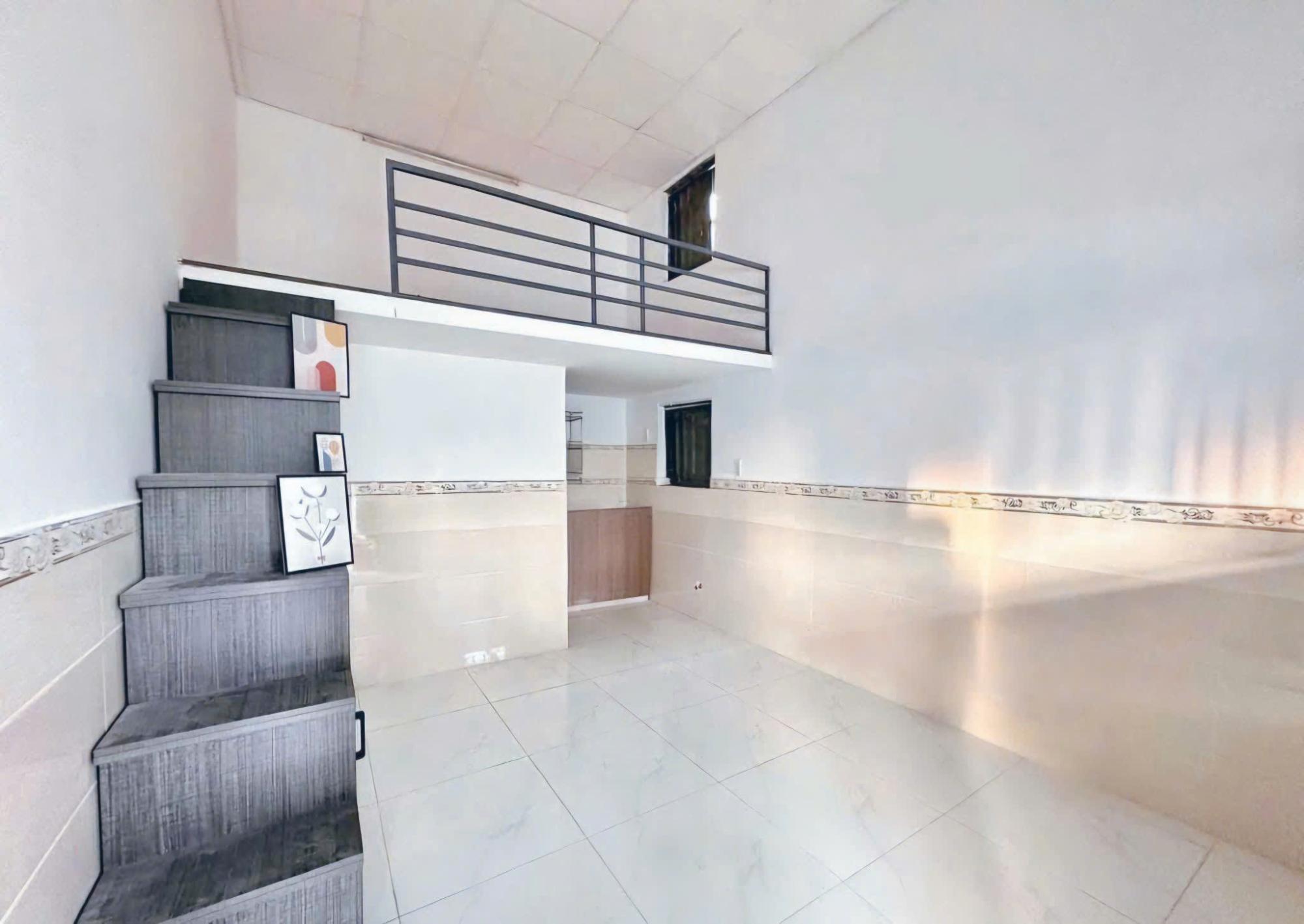 Hình ảnh phòng 4