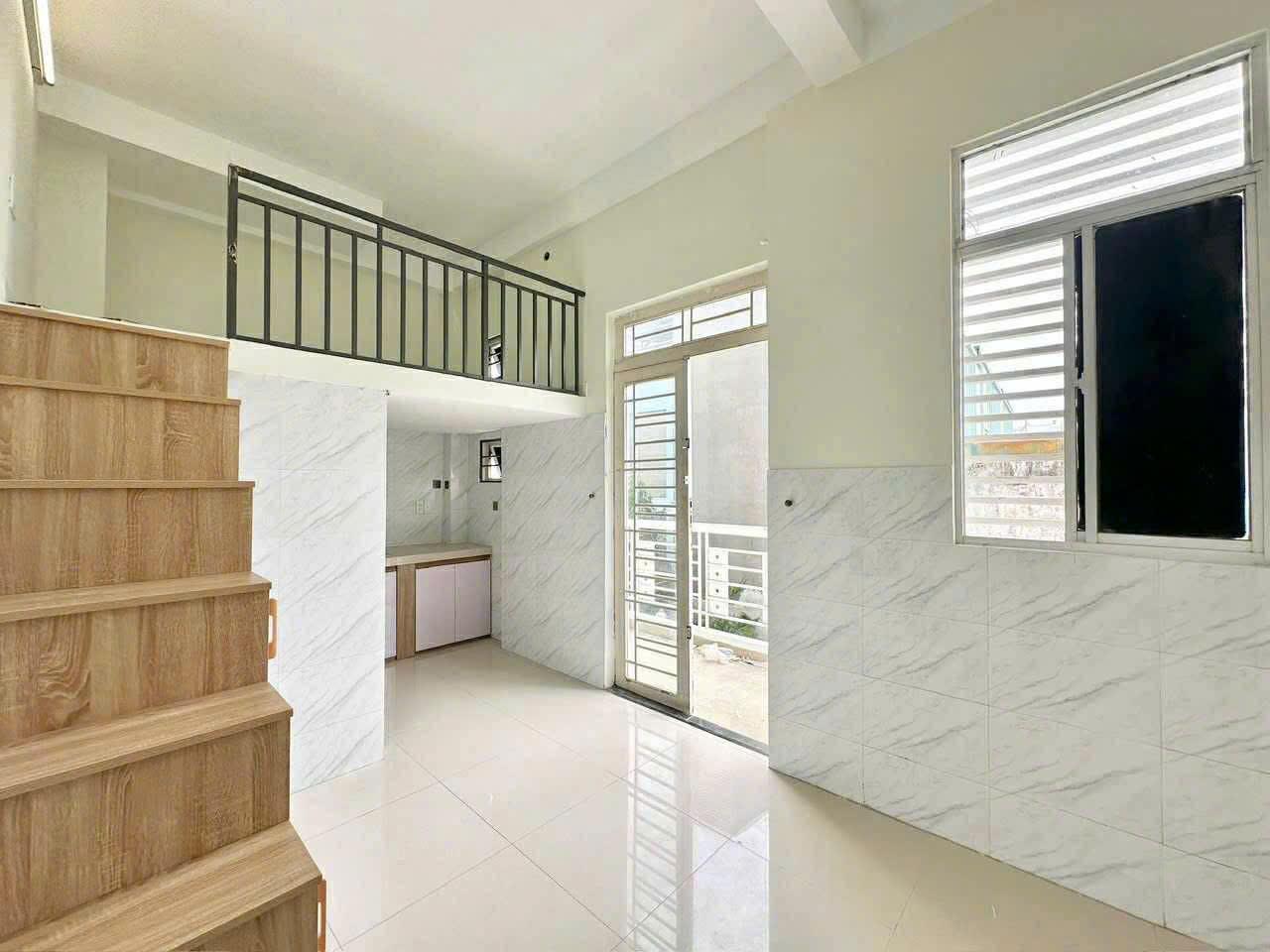 147 ĐƯỜNG SỐ 33