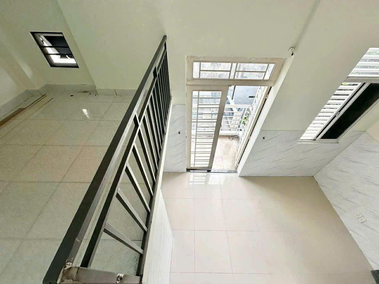 Hình ảnh phòng 2