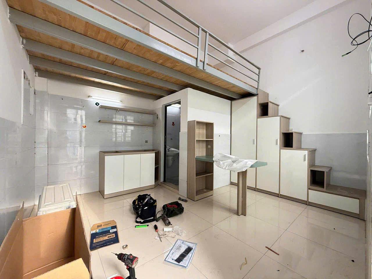 Hình ảnh phòng 3