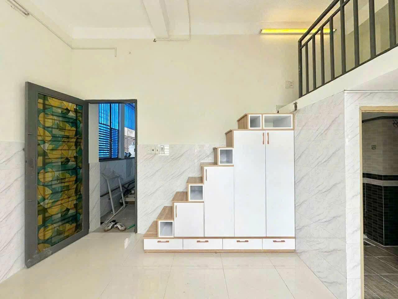 Hình ảnh phòng 4