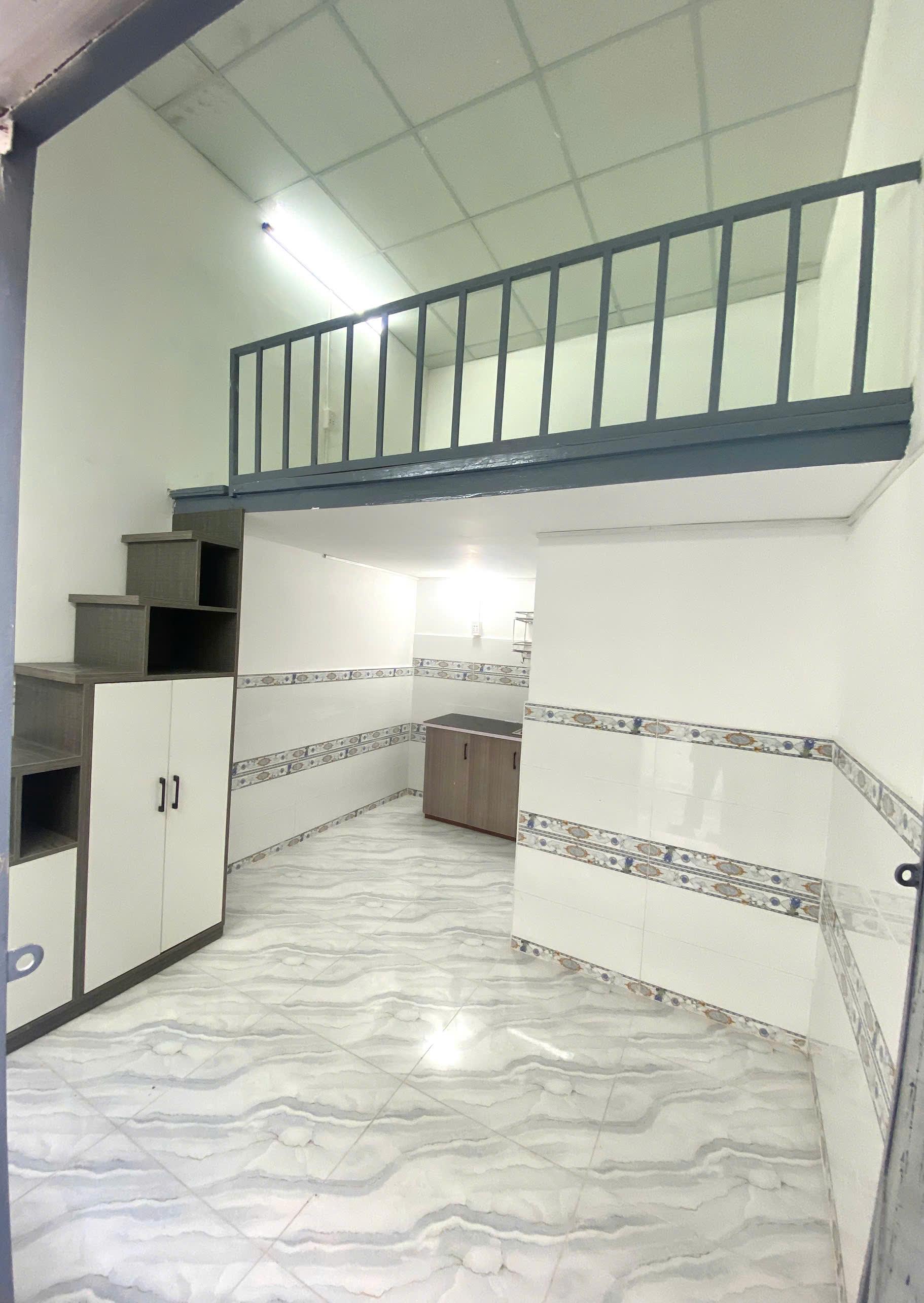 910/31/15 TÂN KỲ TÂN QUÝ