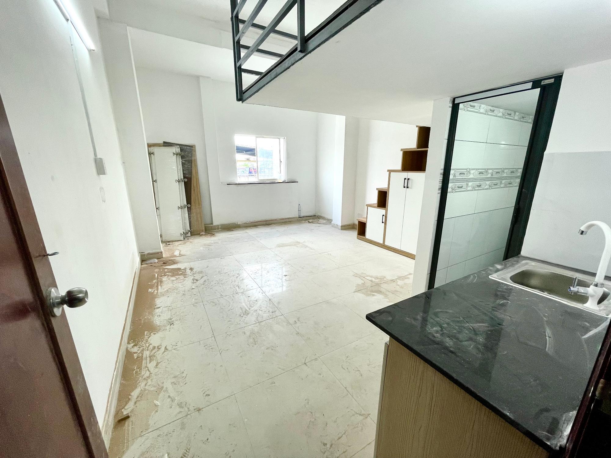 3/4A PHAN VĂN HỚN