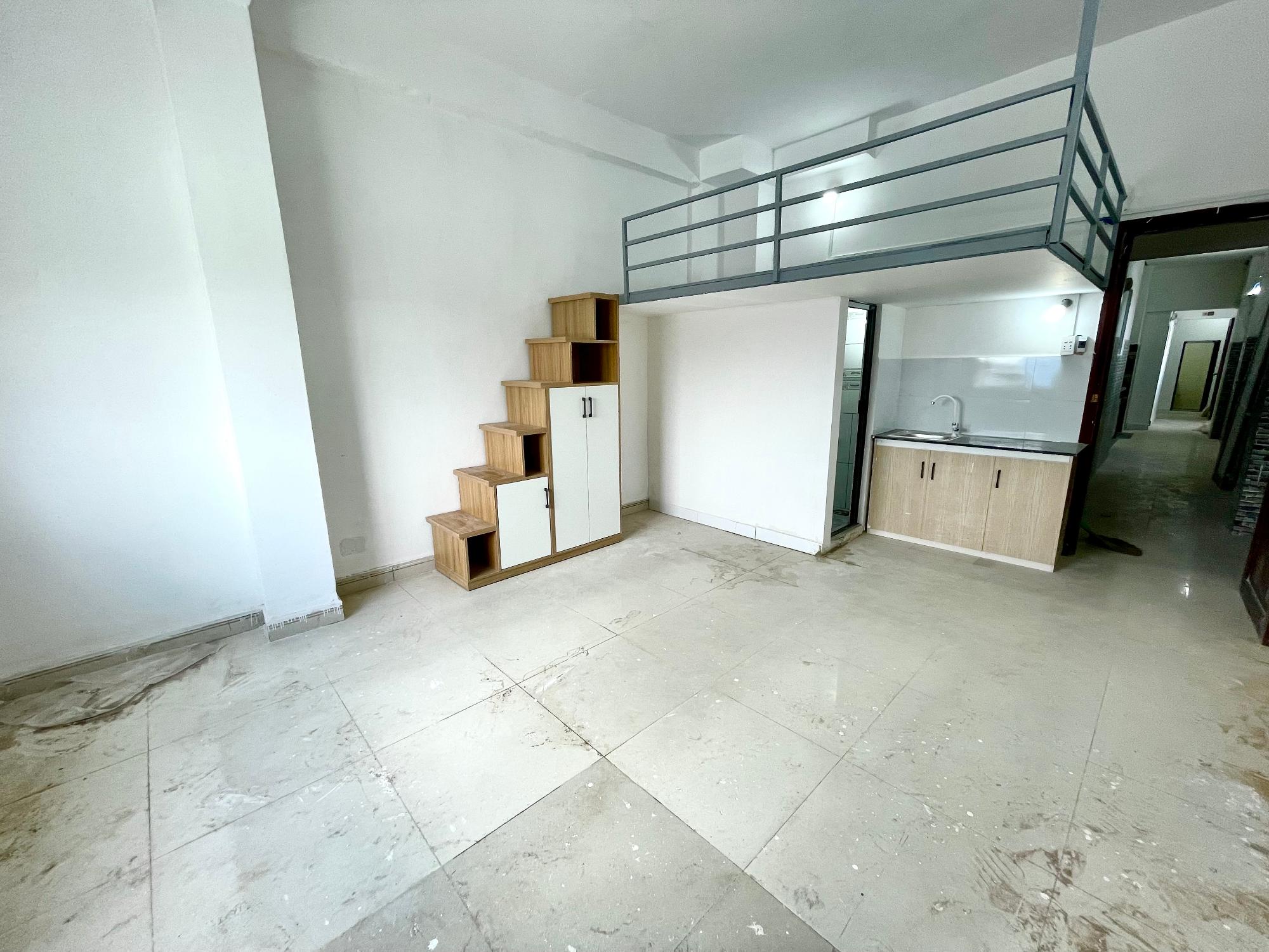 Hình ảnh phòng 2