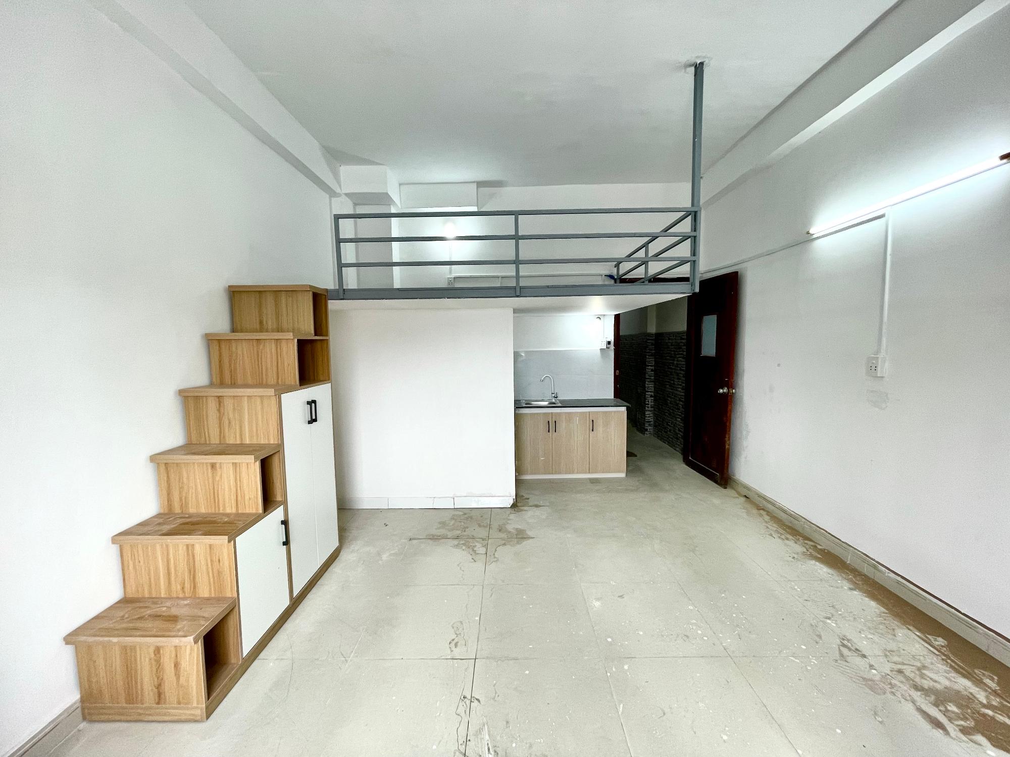 Hình ảnh phòng 3