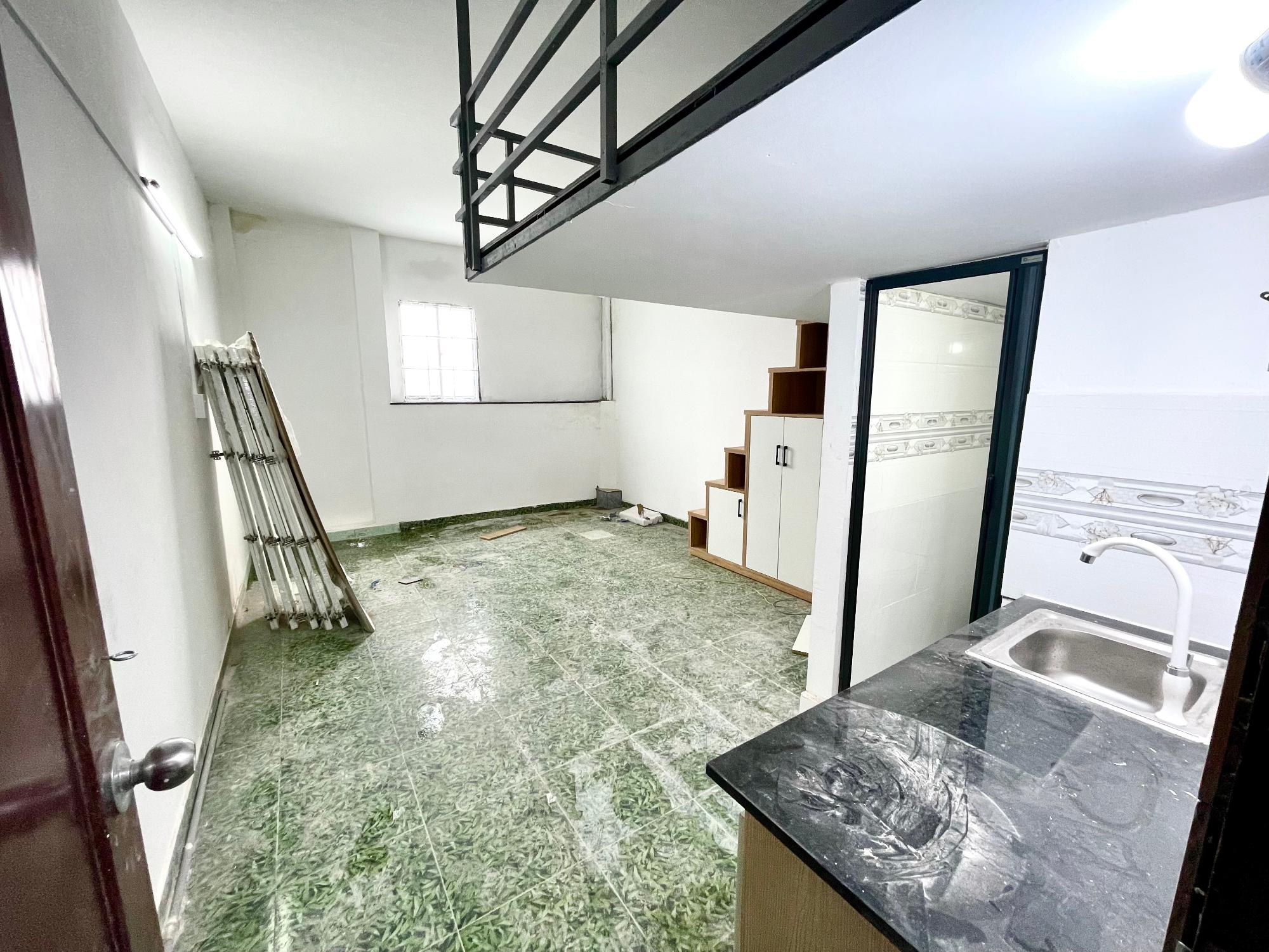 Hình ảnh phòng 1