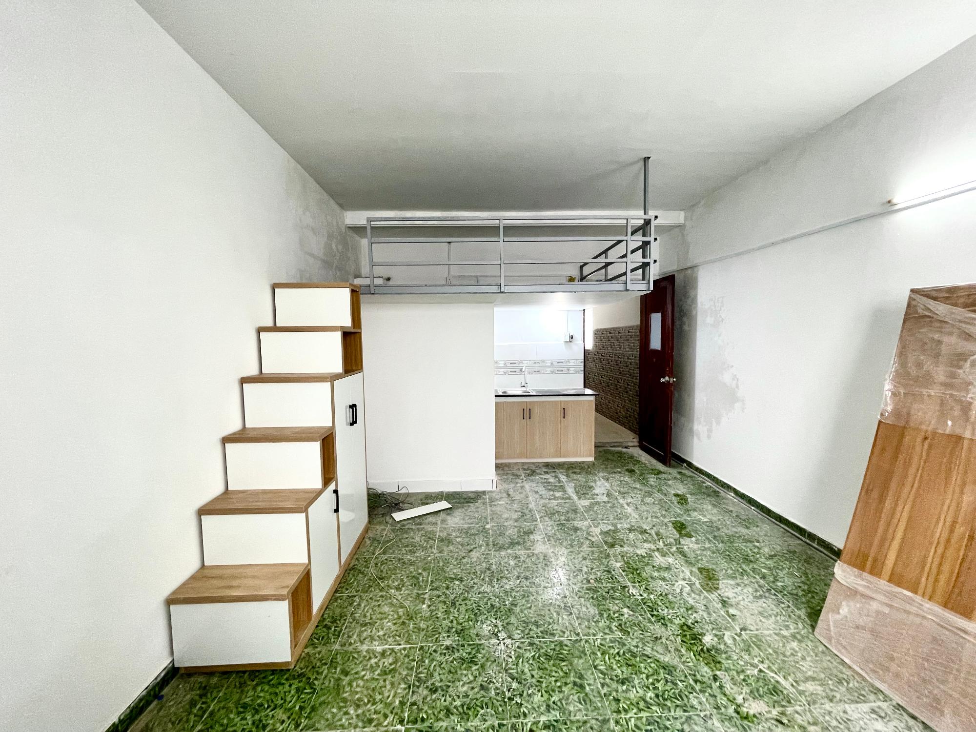 Hình ảnh phòng 2