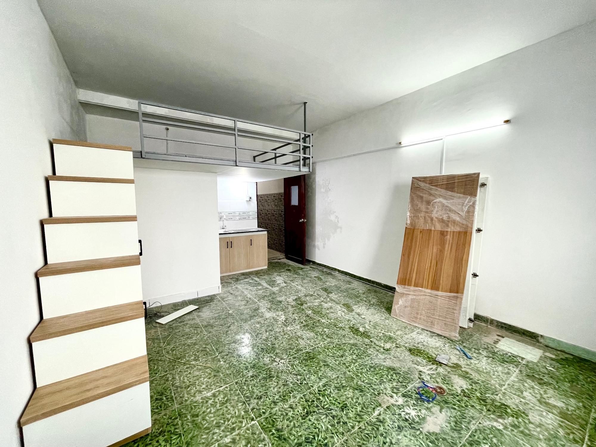 Hình ảnh phòng 3